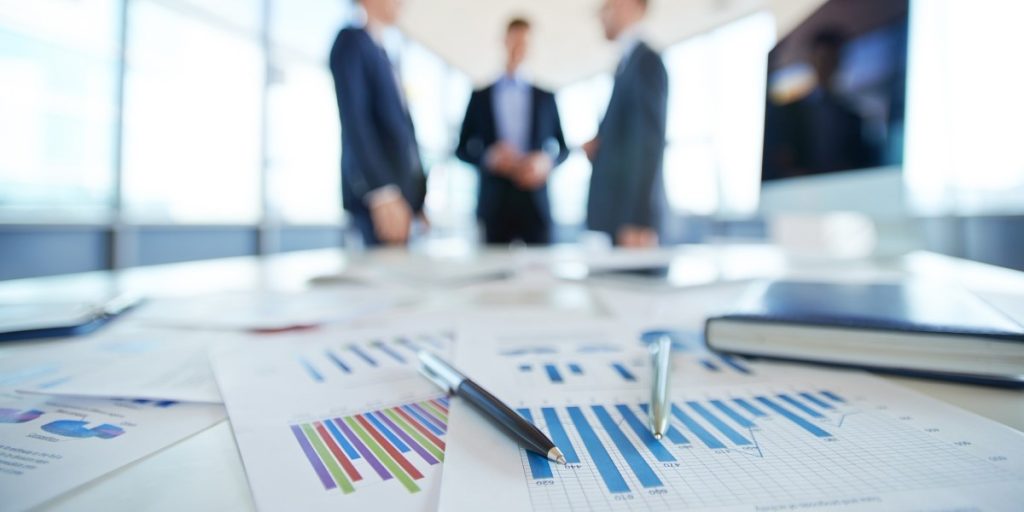 تفاوت مشاوره مالی و مشاوره مالیاتی