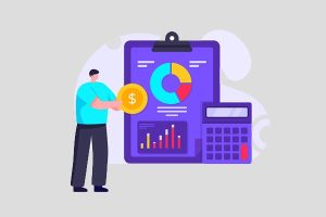 تکالیف سامانه مودیان